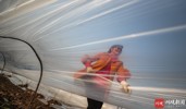 NEWS_932E0EFCD0E3A7F58DFB769795AC6AC1.JPG