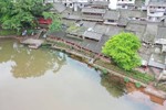 NEWS_CCB427151BA9A8CF8338A8D495E8600C.JPG