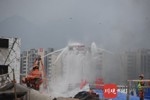 1620963589828074867 (2).jpg