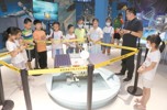 NEWS_50819A49E3524D85FA57CB8DA09A490A.JPG