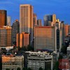 NEWS_8CB35664C85F50CA0A2089F837326F78.JPG
