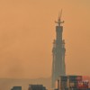 NEWS_4E645890E49DFFD12DCD8D180A090203.JPG