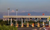 NEWS_7D76D59A7447EDC5128A22E60739BC30.JPG