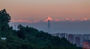 NEWS_A171F294847E023FE235A65EC1125FD5.JPG