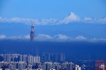NEWS_623DADE2C5C02718A121AE99F49712A9.JPG