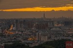 NEWS_7872A8FF5B0B1A3F55C93CDE44372CC6.JPG