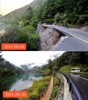 NEWS_96944F8D6C6D9BB780E38B716857504F (1).JPG