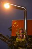 NEWS_6CF8C6289435B06052E4B9939CC738C6.JPG