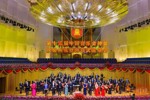 NEWS_05C8AAF47F5381481F42C5F6607F913D.JPG