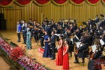 NEWS_2E505A76DF488620BCE47CBACB86B1FC.JPG