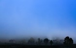 NEWS_9D7B307C9BC9198D5CC2112D3C2598CE.JPG