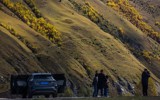 NEWS_6381CD44ED4BC4A04B300C20B06E2FA9.JPG