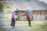 NEWS_7DA351D1C4BDA431991BEFF9FC0A8F5A.JPG