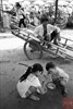 NEWS_64C35488C1C4A39EB66556FD4FAE0169.JPG