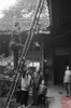 NEWS_310E9B76094B1ABBFB2E40B30909C77D.JPG