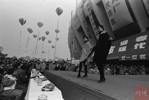 NEWS_99229B2546D8EFDB003FCD1C9446E277.JPG