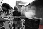 NEWS_42710B51A989D94BAAFE4837D9B24F67.JPG