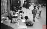 NEWS_969916CE7C955927C3C9ED0658B8E462.JPG