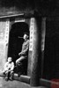 NEWS_C187597BA970CBB6CC34E35855C2CE80.JPG