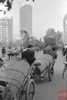 NEWS_F3B9A03D7839C9494927C3B634D89F53.JPG