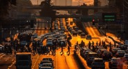 NEWS_CDBB829054D118ACFD7DF327BC43BC22.JPG