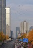 NEWS_2B84629A02FE8D8BA1E11F96374EAFB7.JPG