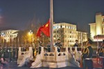 NEWS_57DE0B0F62E60B374C6FF4F4A5D2C913.JPG