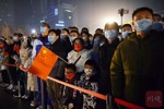 NEWS_58640F26E7F0B11338CE0A999042F8FA.JPG