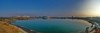 NEWS_224FB595C37856CDDB4ECC13515019FF.JPG