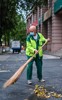 NEWS_8D6816D821C2D590BFEBBFA3946B532C.JPG