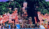 NEWS_9CD467282788AFF542F0E58C74313EDB.JPG