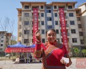 NEWS_104F7455269C7F4252CDF55452D5296C.JPG