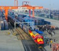 NEWS_9838ECC5F156275CE81F3BBAB5200CCB.JPG