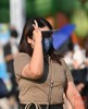 NEWS_9A37C96CEA7061E3218F5F743DAA585E.JPG