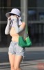 NEWS_2DDF8B894BCF3ECF349B8345531FAC57.JPG