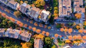 NEWS_DC234518B92315EB7D338248263D07A2