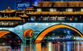 2023 向着更美好的明天前行