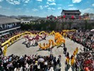NEWS_F0B4115702E89CC9755E378EB6AD4936.JPG