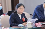 NEWS_CB03F654D5E5459BE595C827AD5D66E8.JPG