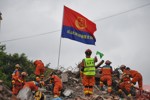 NEWS_05FEA515FA8161262B917CC0A31C95F8.JPG