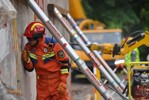 NEWS_52FF6F86132C5D50301EB5E81A862716.JPG