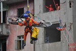 NEWS_69F4323AC06B9D1CF70731A5B5FA91DB.JPG