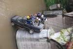 NEWS_B7C3A9516587A51C95306E3B1FA25CD3.JPG