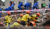 NEWS_F3177AA68347753CC5DEED14DA3C1D5E.JPG
