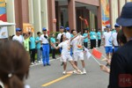 NEWS_E4B66D3E8CA433F138FE82626F3DC1C8.JPG