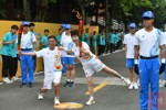 NEWS_B8200D69DB01C163642CB870C928EFB4.JPG