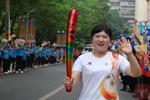 NEWS_B191920DC1AF042B00EFC9011C12CABF.JPG