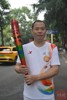 NEWS_B717E29070CFC2991241FE2253555FD9.JPG
