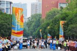 NEWS_5E1E929AA66BCF8DE79BA27CE7B9BAD3.JPG
