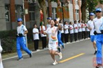 NEWS_21182EB6CD105667A171DBA334713755.JPG